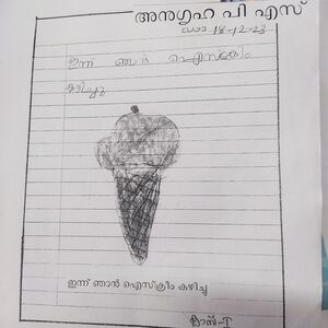 26323-EKM-KUNJ-ANUGRAHA P S.resized.jpg