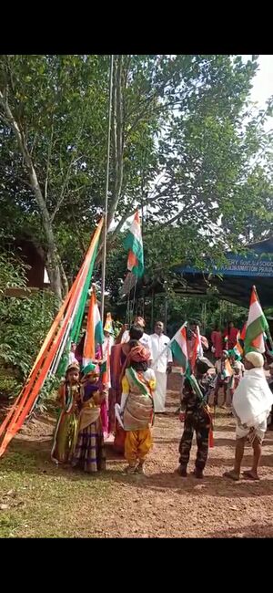 26439 indpence day 2023.jpg