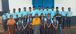 28010 lkms 24-27 batch.jpg