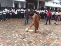 07:59, 19 ജൂൺ 2026-ലെ പതിപ്പിന്റെ ലഘുചിത്രം