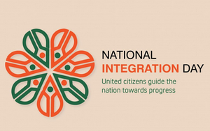 28026 national intragration day.png