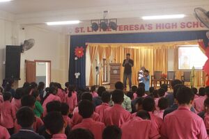 28041 Club 2 June 2025.jpg