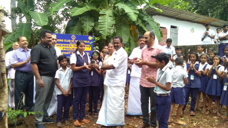 പ്രമാണം:29033-herbal garden project.jpg