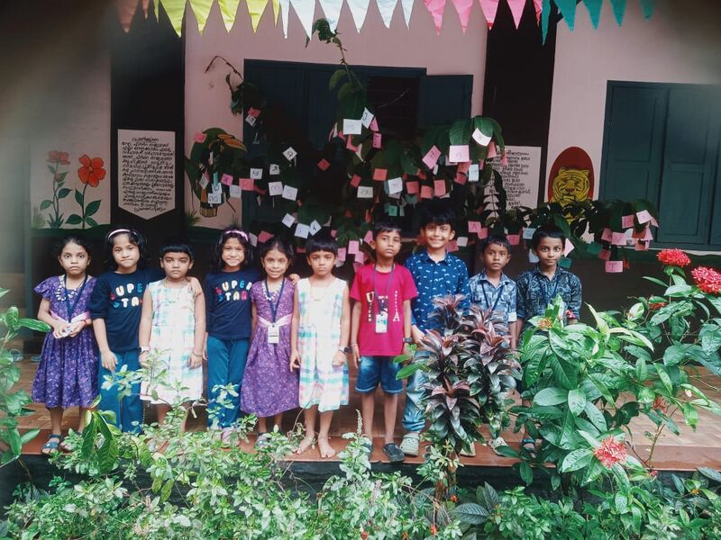 പ്രമാണം:29228 ju6.jpg