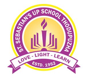 29359 school logo.jpeg