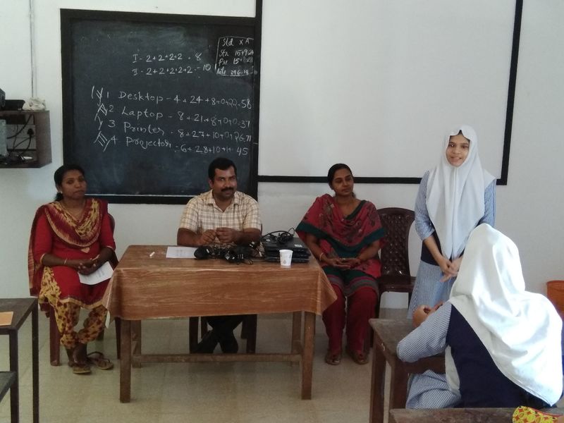 പ്രമാണം:2 hfhs little camp 2.jpg