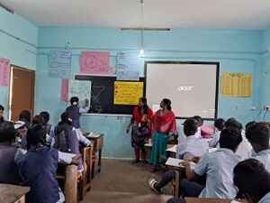 30009 HITECH CLASS.jpeg