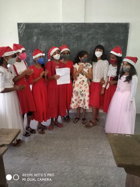 പ്രമാണം:30014 CHRISTMAS1.jpg