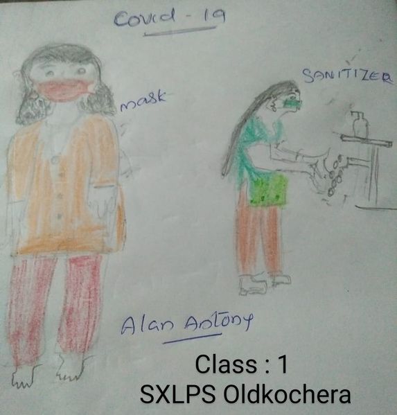 പ്രമാണം:30511 covid 19.jpg