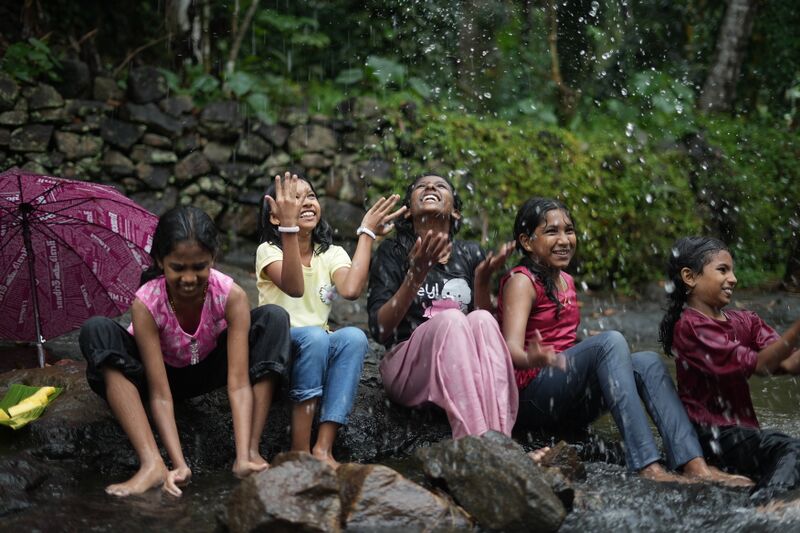 പ്രമാണം:31536 shortfilm3.JPG