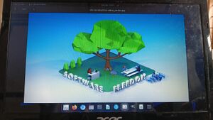 33026-LK- FREEDOM FEST2.jpeg