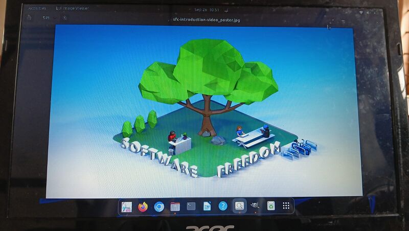 പ്രമാണം:33026-LK- FREEDOM FEST2.jpeg