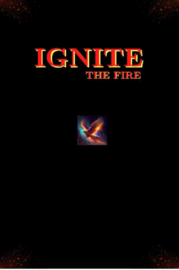 ’’’Ignite The Fire'’’ -- സെന്റ് ആൻസ്. ഗേൾസ് എച്ച്.എസ്സ്.എസ്സ് കോട്ടയം