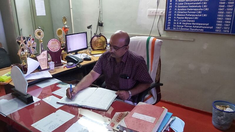 പ്രമാണം:33056 6.21.jpeg