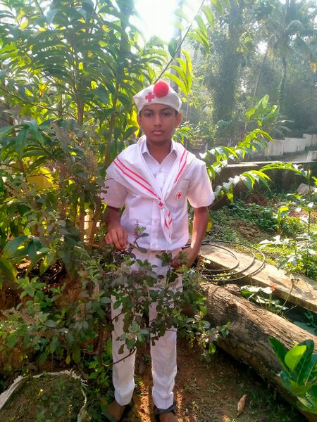 പ്രമാണം:33056 nov24 2022 6.jpeg