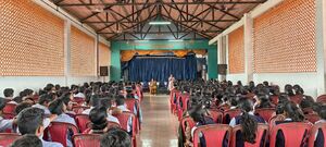 33064 MGMLKTR YOGA DAY PIC2.jpg