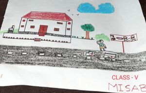 33211-Misab-STD V.jpg