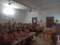 20:40, 14 ഫെബ്രുവരി 2023-ലെ പതിപ്പിന്റെ ലഘുചിത്രം