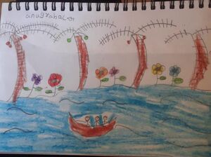 34013-ALP-KUNJ-ANUGRAHA C G.jpg