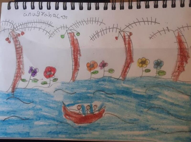 പ്രമാണം:34013-ALP-KUNJ-ANUGRAHA C G.jpg