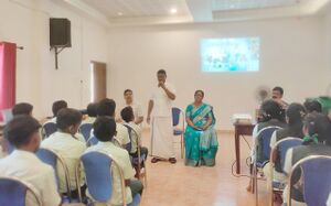 34013lk precamp25b.jpg