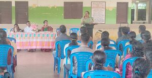 34013pta gen conf 25c.jpg