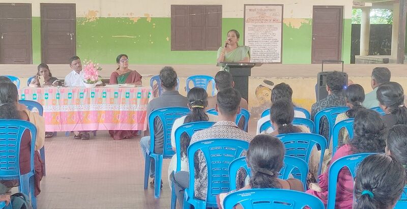 പ്രമാണം:34013pta gen conf 25c.jpg