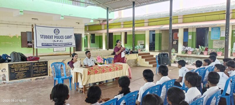 പ്രമാണം:34013spc camp25b.jpg