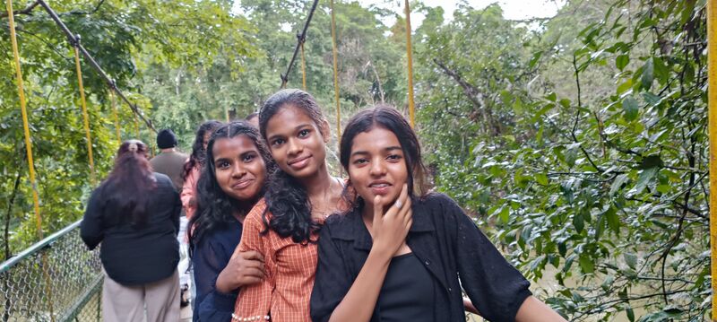 പ്രമാണം:34046 to2.jpg