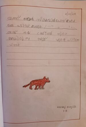 34226-ALP-KUNJ-15.jpg