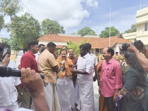 35029 pravesanam1.jpeg