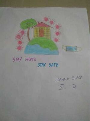 35046-STAY HOME STAY SAFE.jpg