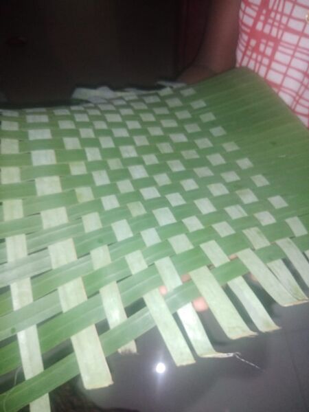 പ്രമാണം:35219 87.jpeg