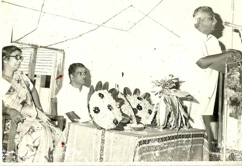 പ്രമാണം:36024pazhaya2790.jpg