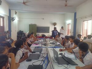 36026 2025class10robotics class1.jpg