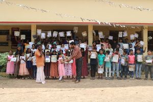 36026 environmentday2.jpg