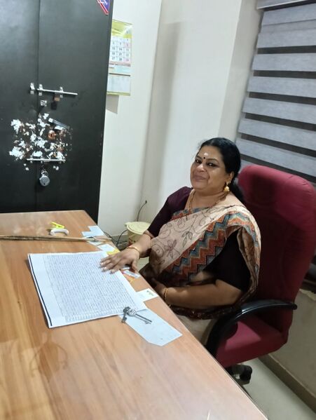 പ്രമാണം:36037 DPHM 2025.jpeg