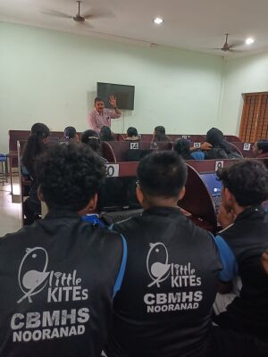 36037 lk special training 2.jpeg