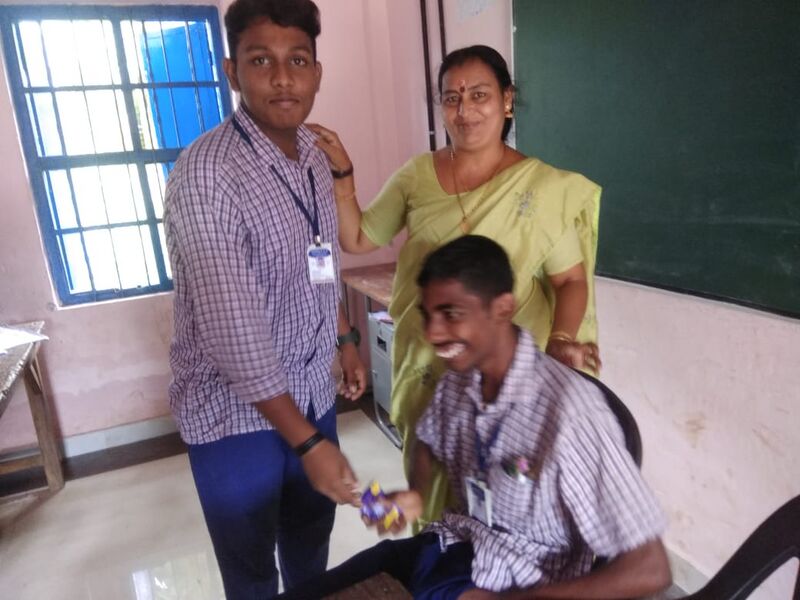 പ്രമാണം:36053 10d22.jpeg