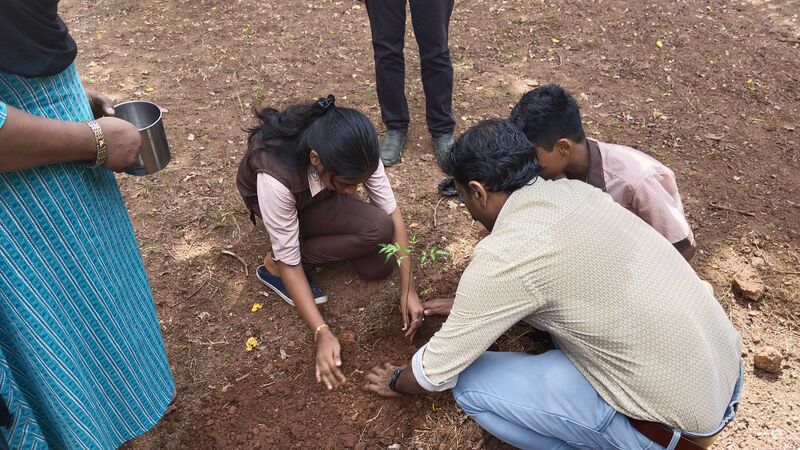 പ്രമാണം:36064 jne5.jpg