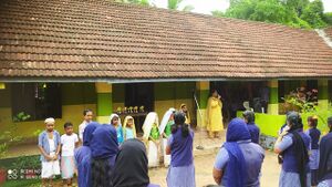 36073 basheer anusmaranam.jpg