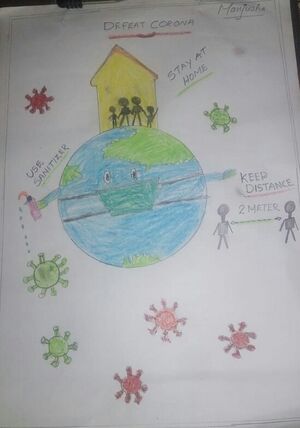 36270-AMITHA RAJAN.jpg