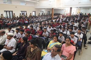 37001-School Anniversary 2026-2.JPG
