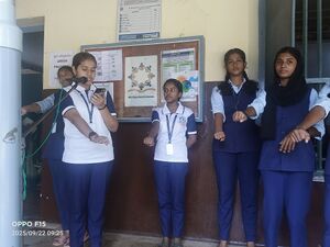 37009 LK FREEDOM SOFTWARE PLEDGE2025.jpg