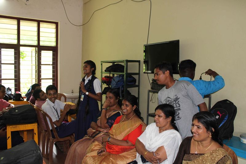 പ്രമാണം:37013 21.JPG