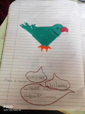 37235-PTA-KUNJ-AKSA B MARIAM.jpeg