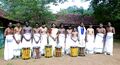 17:05, 11 ജൂൺ 2026-ലെ പതിപ്പിന്റെ ലഘുചിത്രം