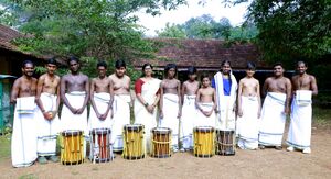38015-chendamelam-26-1.jpg