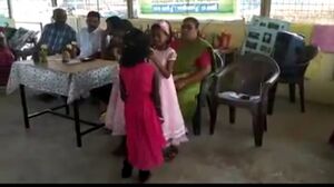 38429 Padanolsavam2020.jpeg