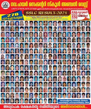 40001 Winners Photo 2.jpg